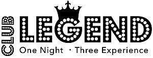 Logo Black on white.jpg