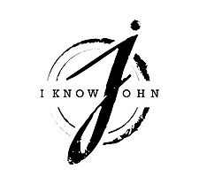 160323_iknowjohn_logo_OL_black.jpg
