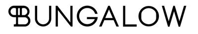 bungalow_black.png