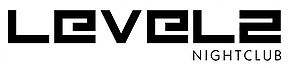 Levels_Logo_Final_BK.jpg